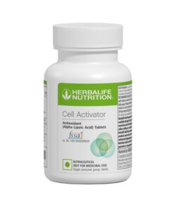 Cell Activator