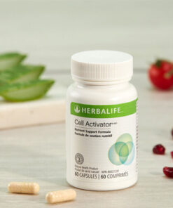 Herbalife Cell Activator