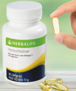 supplement-herbalifeline