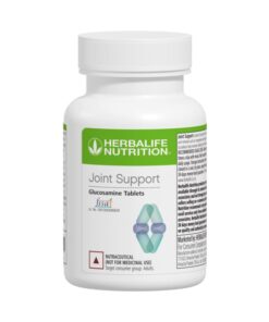 Joint Support Herbalife