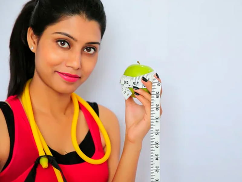 Herbalife fast weight loss tips