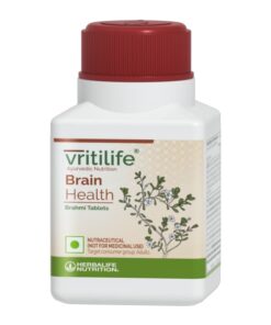 Vitrilife Brain