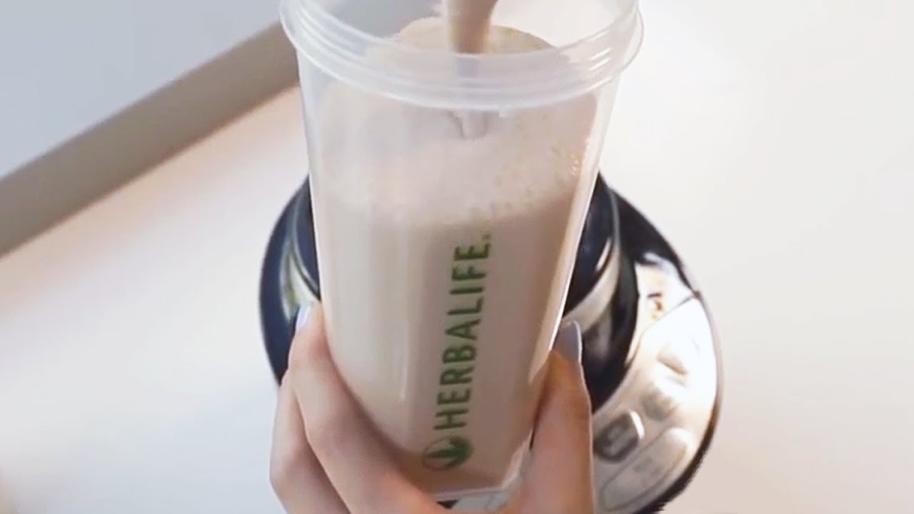 https://in.harbalive.com/wp-content/uploads/2023/08/how-to-make-an-herbalife-shake-u.jpg